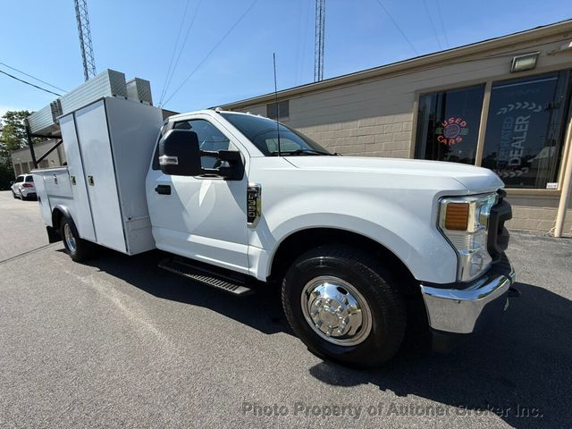 ford f-350 super duty chassis cab 2021 1FDRF3GN2MEE19335 image ford f-350 super duty chassis cab 2021 1FDRF3GN2MEE19335 image